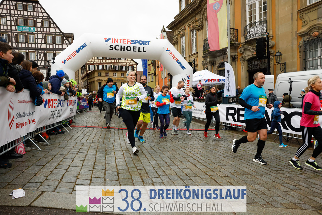 5km Roewisch Wohnbau Cup | 3 Koenigslauf 2024 5km Roewisch Wohnbau Cup - Realisiert mit Pictrs.com