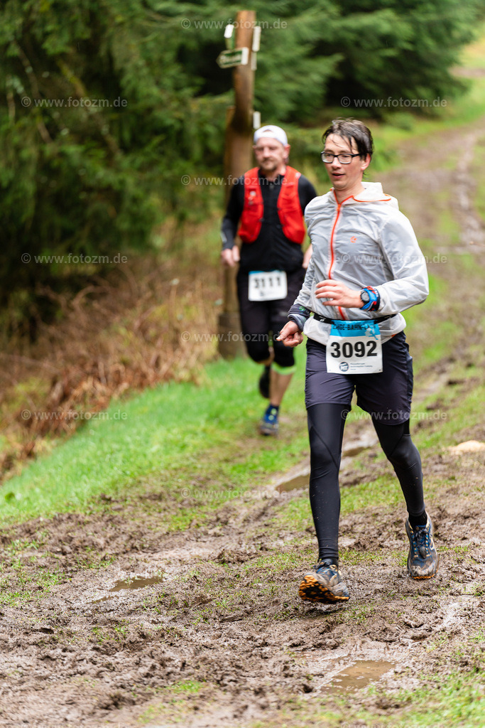 LBL23_0161_fotozm_A744916 | Entdecken Sie die Schönheit von Veranstaltungen mit unserem Bildershop für professionelle Veranstaltungsfotos. Tauchen Sie ein in eine Welt voller lebendiger Bilder, die die Atmosphäre und die Emotionen von unvergesslichen Momenten einfangen. - Realisiert mit Pictrs.com
