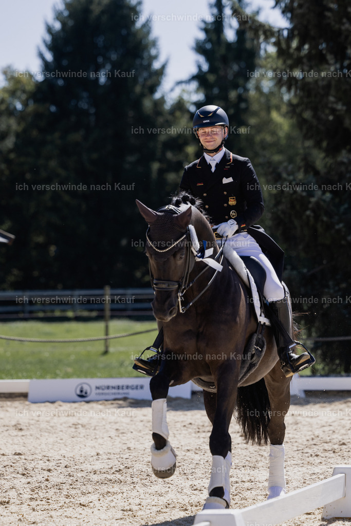 FHC2026_P12_Siegerehrung_19634 | working equitationturnier fotograf videograf stoibphotography marixx film working equitation deutschland reitsport turnierfotografie eventfotografie equestrian events