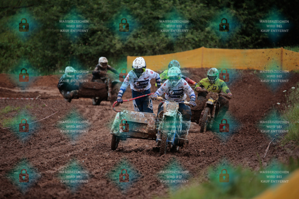 _HP_5880_1000o | HetPix, HetPix Fotodesign, Fotografie, Fotodesign, Webshop, Sportfotografie, Portraitfotografie, Onlineshop, Sportfotografie, Polch, Motorsportfotografie, Eventfotografie