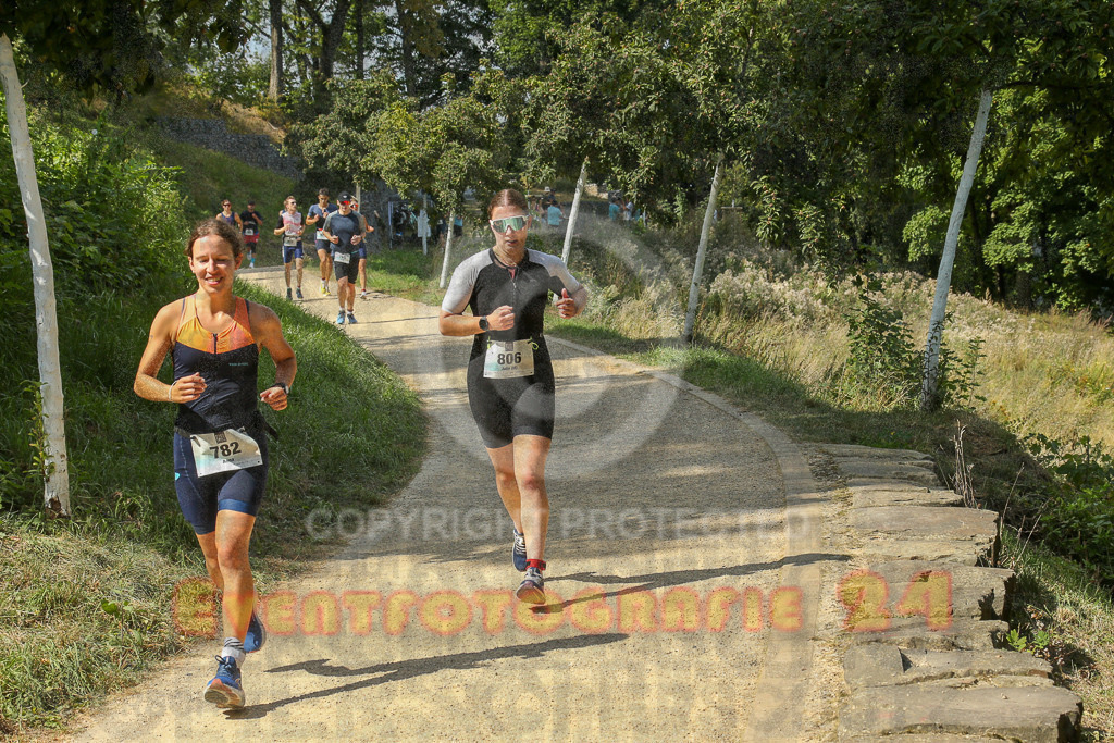 250824_1451_EX1_7796 | Sportfotografie im Rhein-Sieg Kreis, Köln, Bonn, NRW, Rheinland Pfalz, Hessen, etc. Unser Tätigkeitsfeld umfasst den Laufsport vom Volkslauf über den Marathon, Duathlon, Triathon bis zum Ultralauf wie Kölnpfad Ultra oder Schindertrail.