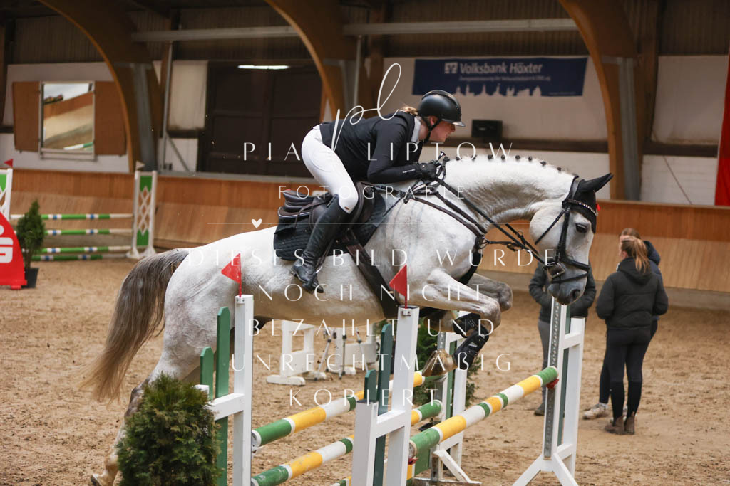 IMGM2008 | pl-fotografie