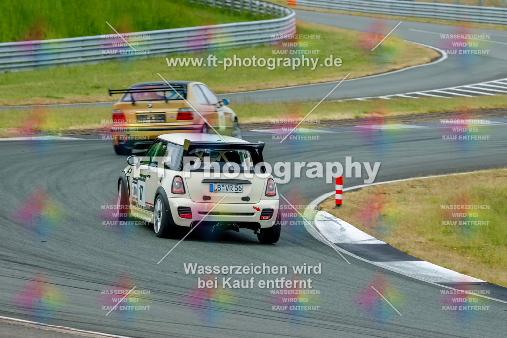 _GTS4938 | Hier findet Ihr Bilder von Touristenfahrten auf der Nürburgring Nordschleife oder von anderen Veranstaltungen die ich besucht habe. Viel Spass beim Durch Schauen 