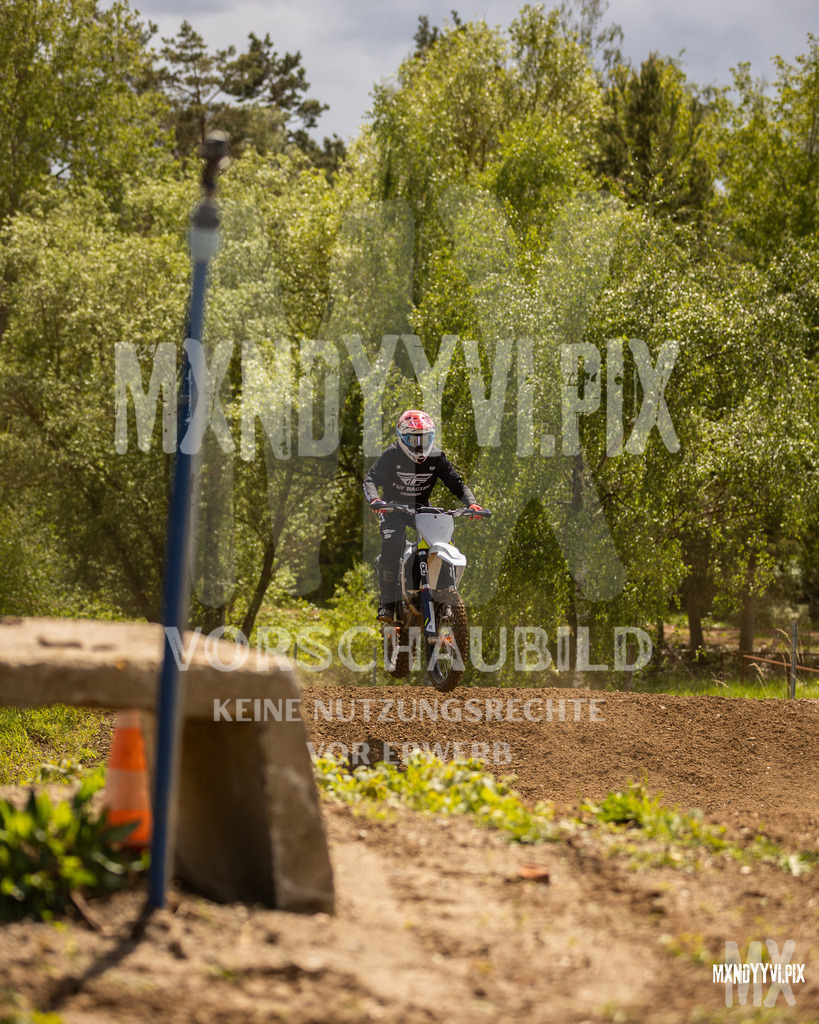 866A7332 | mxndyyvipix