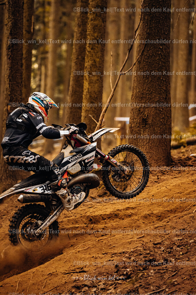 E68A5549 | blick_win_kel