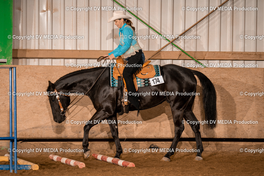 BA400156 | dv-media-shop - Realisiert mit Pictrs.com