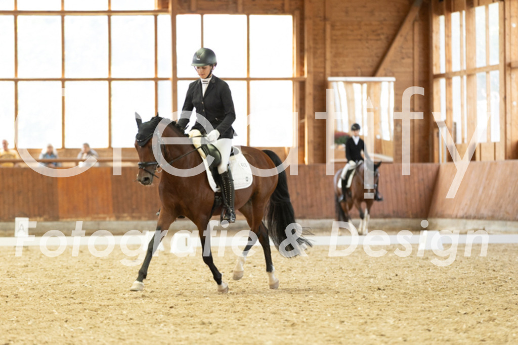 IMG_6007 | Creatify Fotografie