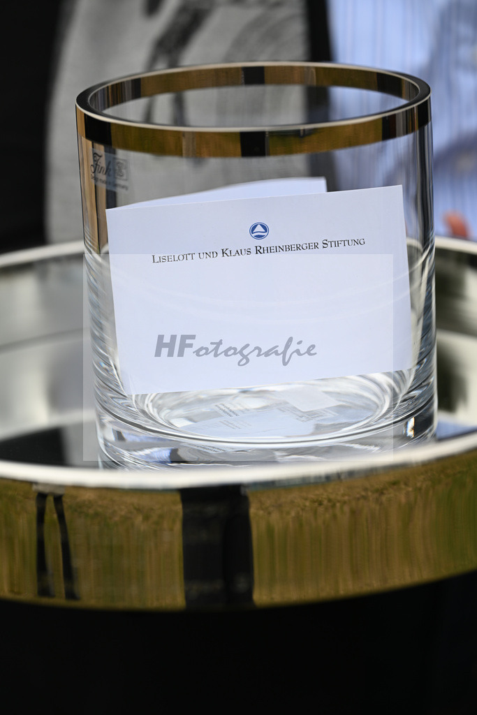 Impressionen_26267763 | hf-fotografie - Realisiert mit Pictrs.com