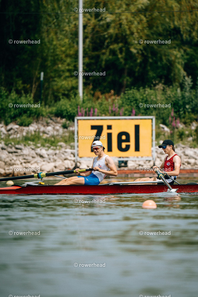 20250622_rowerhead_R16_S0787_DSC04320 | rowerhead - Realisiert mit Pictrs.com
