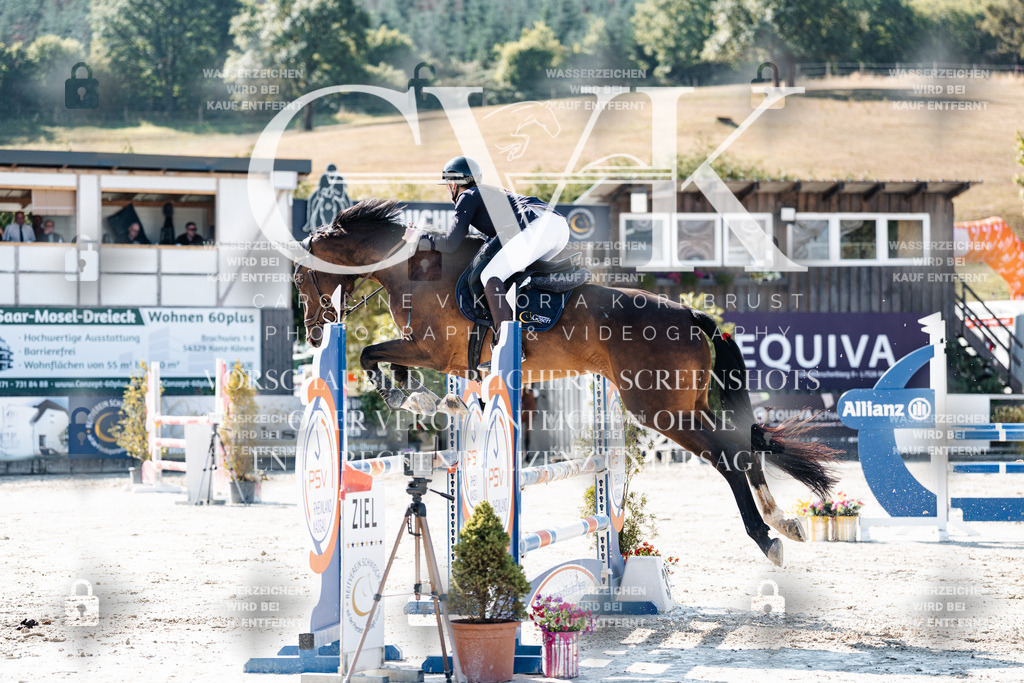CK907808 | Turnierfotografie Pferdefotografie Trier Rheinland-Pfalz Pferdesport Reitsport Tierfotografie Sportfotografie Pferdevideo Pferdevideografie Equestrianvideography equestrianphotography  - Realisiert mit Pictrs.com