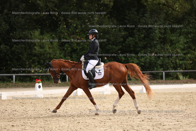 HG9A1636 | laurarinckfotografie - Realisiert mit Pictrs.com
