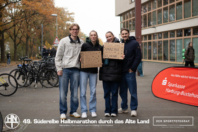 Süderelbe Halbmarathon 2025 I 09.11.2025 I Fotograf_DerSportfotograf.I 00514 | Der Sportfotograf. - Realisiert mit Pictrs.com