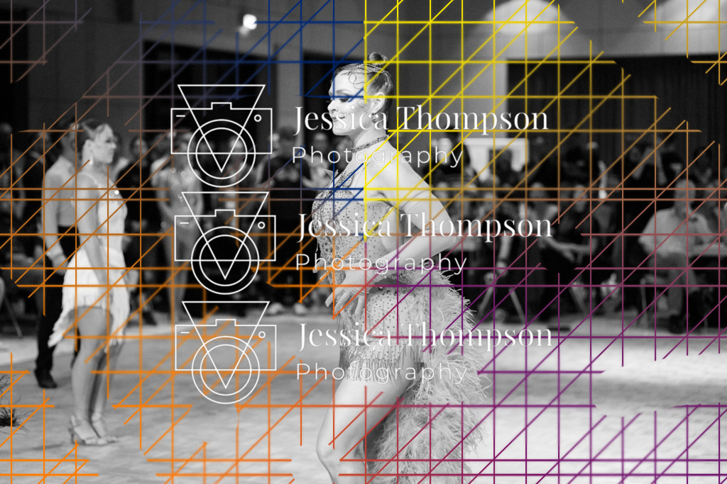 IMG_2656-2 | jessicathompsonphotography - Realisiert mit Pictrs.com