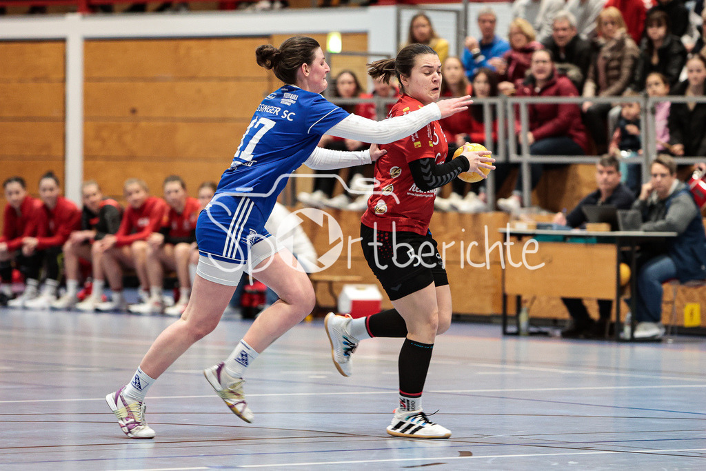 Kissinger SC - TSV Aichach | Professionelle Sportfotos aus den Bereichen Fußball, Eishockey, Handball und vieles mehr. Ob Sieg oder Niederlage