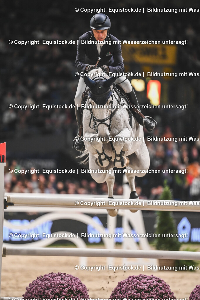 20241117_Großer-Preis_TOMsPiC_0318 | Foto: Thomas Hartig