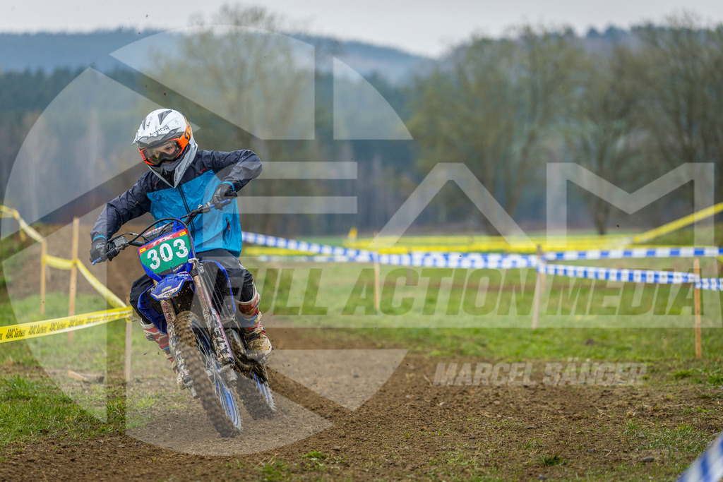 FAM_3789 | fullactionmedia-shop