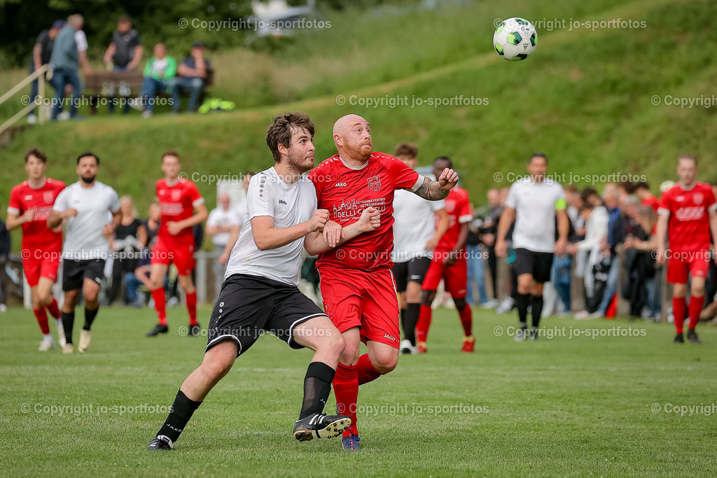 BQ3I5676 | jo-sportfotos