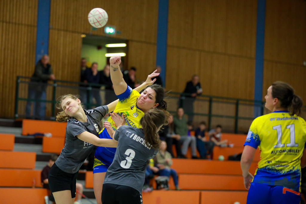 SVN_TsvBocholtII_170126_014 | Bildergalerie von Sport-Ereignissen aber auch von weiteren spannenden Dingen - nicht nur vom Niederrhein. In Anlehnung an den bekannten Spruch von Hanns Dieter Hüsch heißt das Motto: "Niederrhein ist überall".  - Realisiert mit Pictrs.com