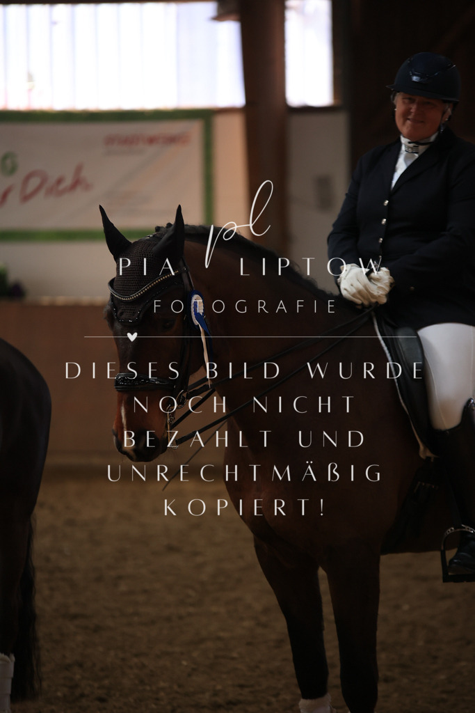 IMGT3960 | pl-fotografie