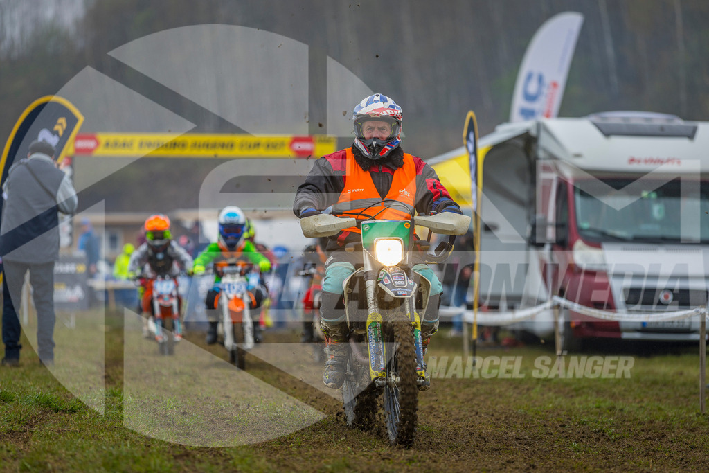 FAM_5022 | fullactionmedia-shop