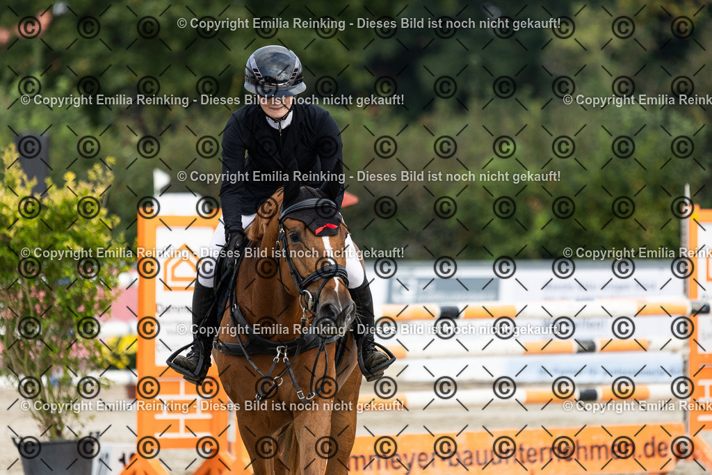 CL5A5107 | Emilia Reinking Fotografie - Realisiert mit Pictrs.com