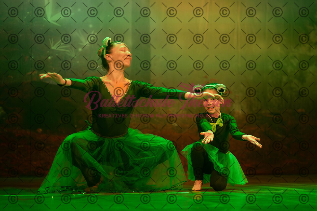 Ballettaufführung-1591 | Bildershop Lem'n Entertainment - Realisiert mit Pictrs.com