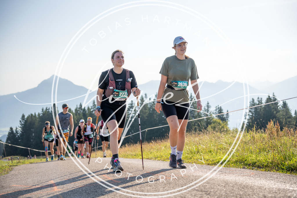 THA06211 | Hier findet ihr Bildergalerien & Fotos von Sportveranstaltungen & Events im Allgäu und Umgebung. 