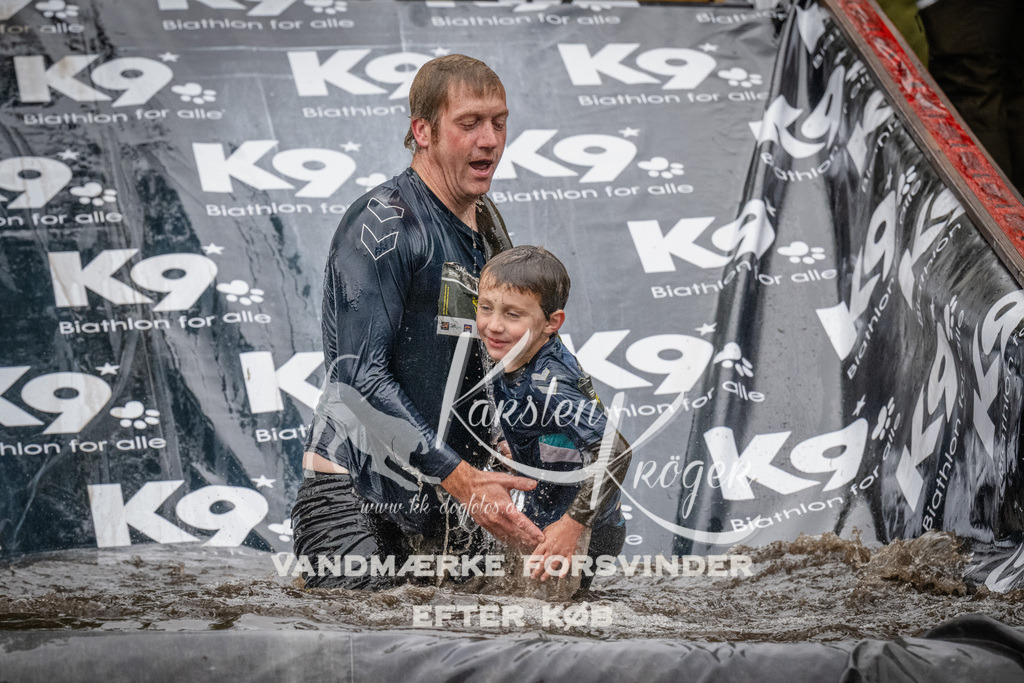 1133_ZZ92988 | kk-dogfotos