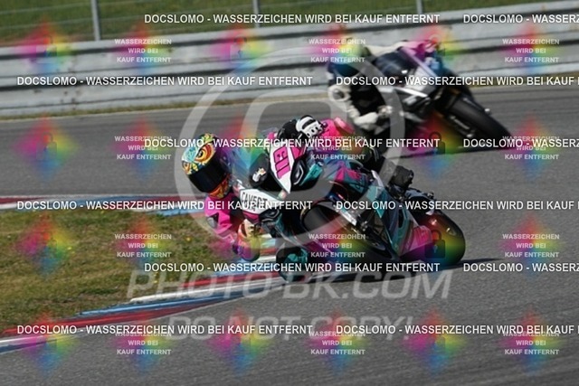 2024_05_04_PBK_22077 | Sportfotografie; SlowMotion; Video; Rennstrecke; Hafeneger; RSE; Speer; Trackday; Motorsportarena; Hockenheimring; Brno; Most; Barcelona; Valencia, Benny; Kaetzmer;
