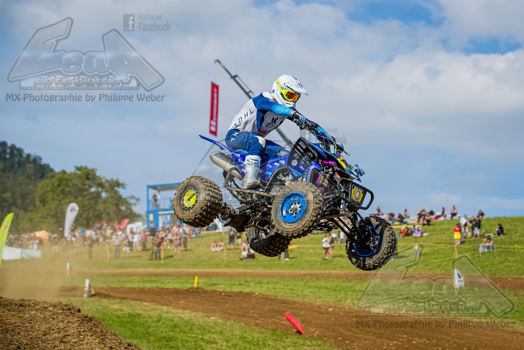 AS7I9284 | EeaA-Entertainment fotografiert für den SAM - Schweizerischer Auto- und Motorradfahrer-Verband und das Motor Journal in der Sparte Motocross, MX Photographie, Schweiz, SAM, MXRS, Swiss MX Network, Motocross Fotografie, MX Fotografie, Fotograf, Photographi
