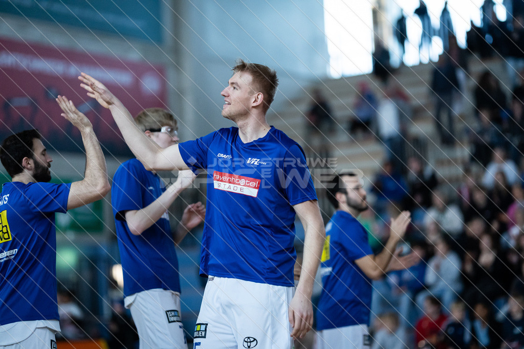 20251102_Picselweb-Fotografie_2R3_1759 | Dein Fotograf aus dem Landkreis Stade für Sport und Events - Realisiert mit Pictrs.com