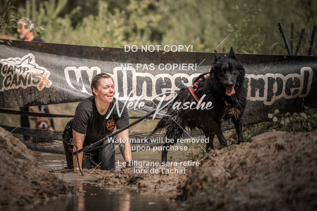 nelerasche_Hoope2026_Sa1100-1130_619 | nelerasche