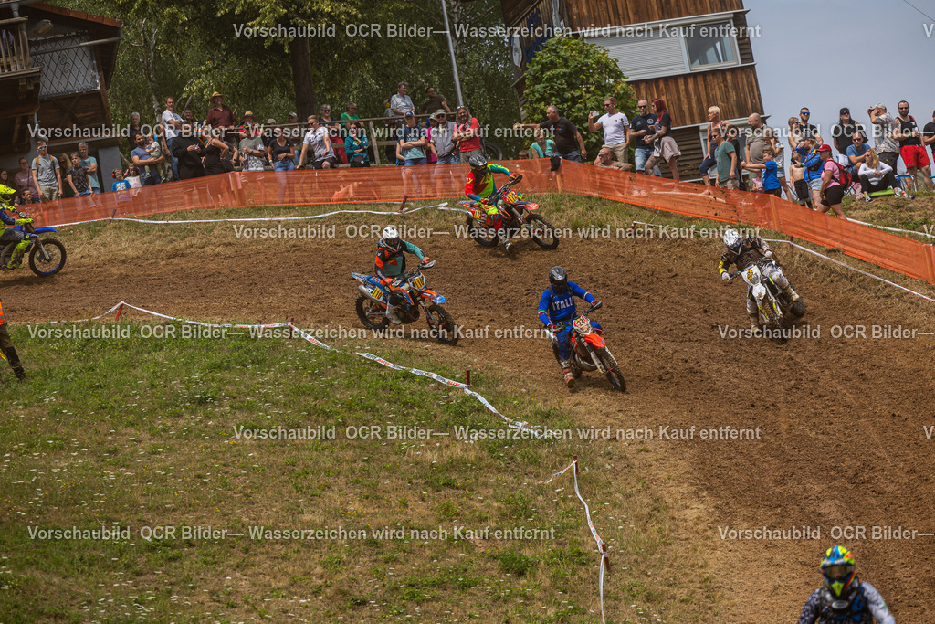 GCC Goldbach Samstag R3-7178 | OCR Bilder Fotograf Eisenach Michael Schröder