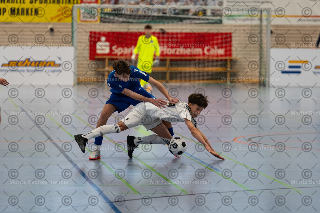 DSC04277 | Offizielle Fotos vom U14-Fußballturnier in Haiterbach. Alle Turnierbilder online ansehen und als Download oder hochwertiges Fotoprodukt bequem bestellen. - Realisiert mit Pictrs.com
