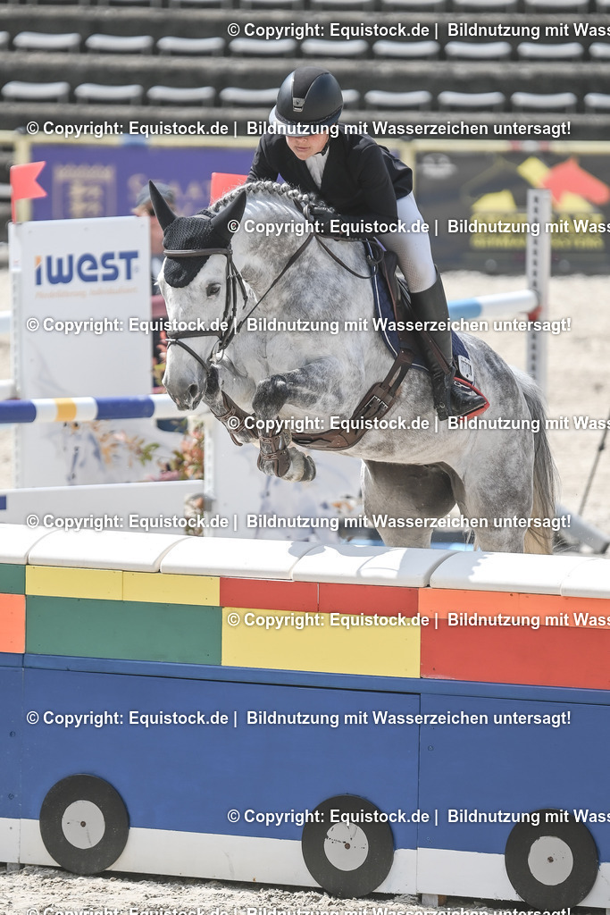 20250518_CCI2_Springen_0455 | Foto: Thomas Hartig