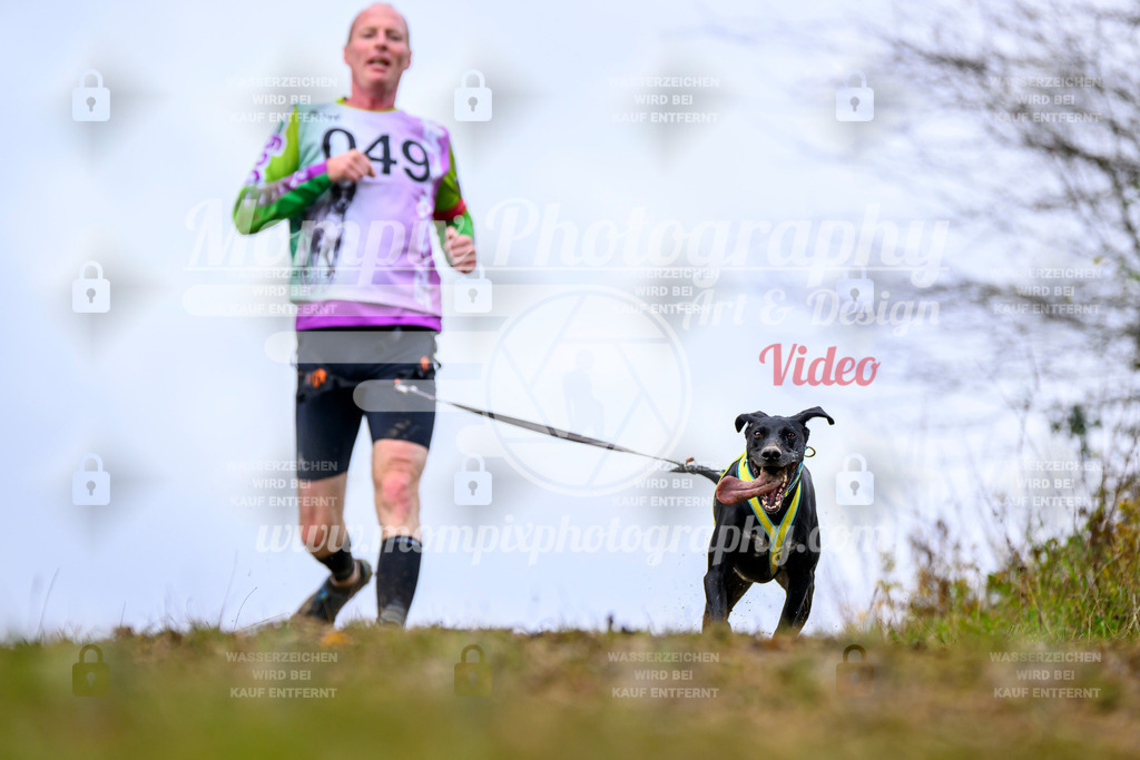 MompixPhotography_2OATB_SO_Run-13 | PayLife