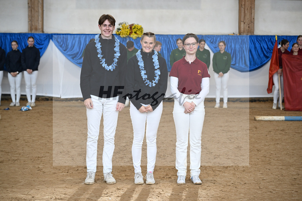 Jungzuechter_48254088 | hf-fotografie - Realisiert mit Pictrs.com