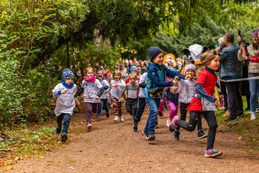 Wartburglauf 20251Y8A4882 | OCR Bilder Fotograf Eisenach Michael Schröder