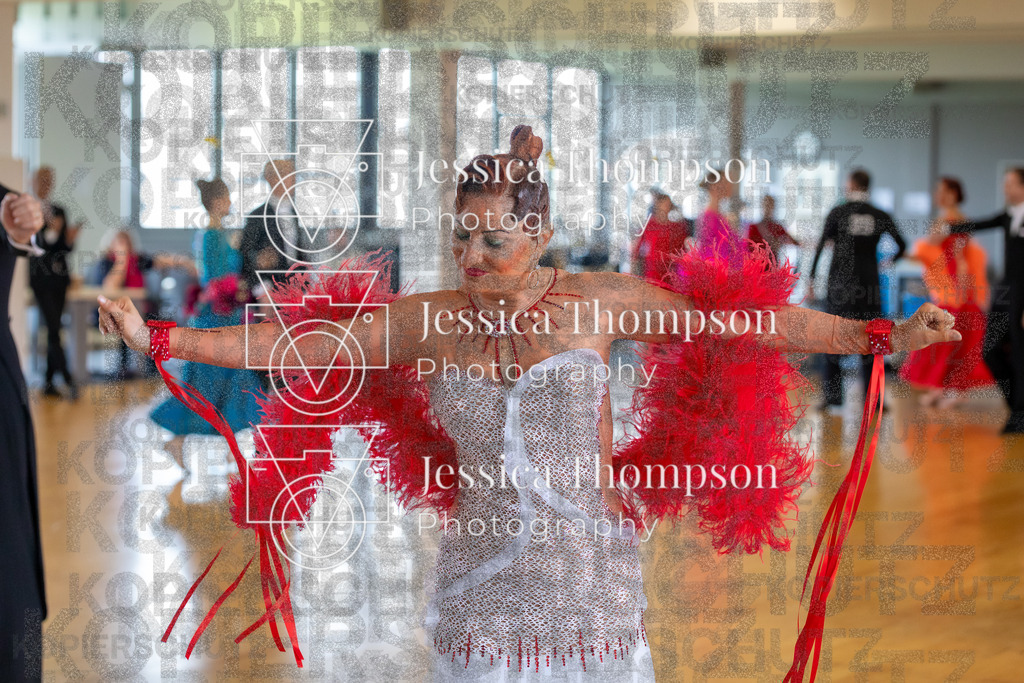 IMG_3654 | jessicathompsonphotography - Realisiert mit Pictrs.com