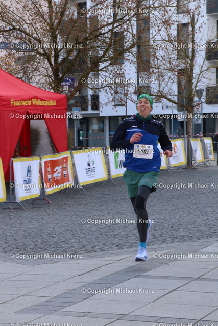 IMG_0499 | Michael Krenz