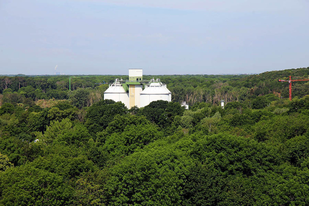 Bildlexikon Leipzig - Leipziger Auwald | Das Team hinter BILDLEXIKON LEIPZIG bündelt historische wie aktuelle Informationen über die Stadt Leipzig in Text und Bild auf einer Plattform und stellt diese der interessierten Öffentlichkeit zur Verfügung.