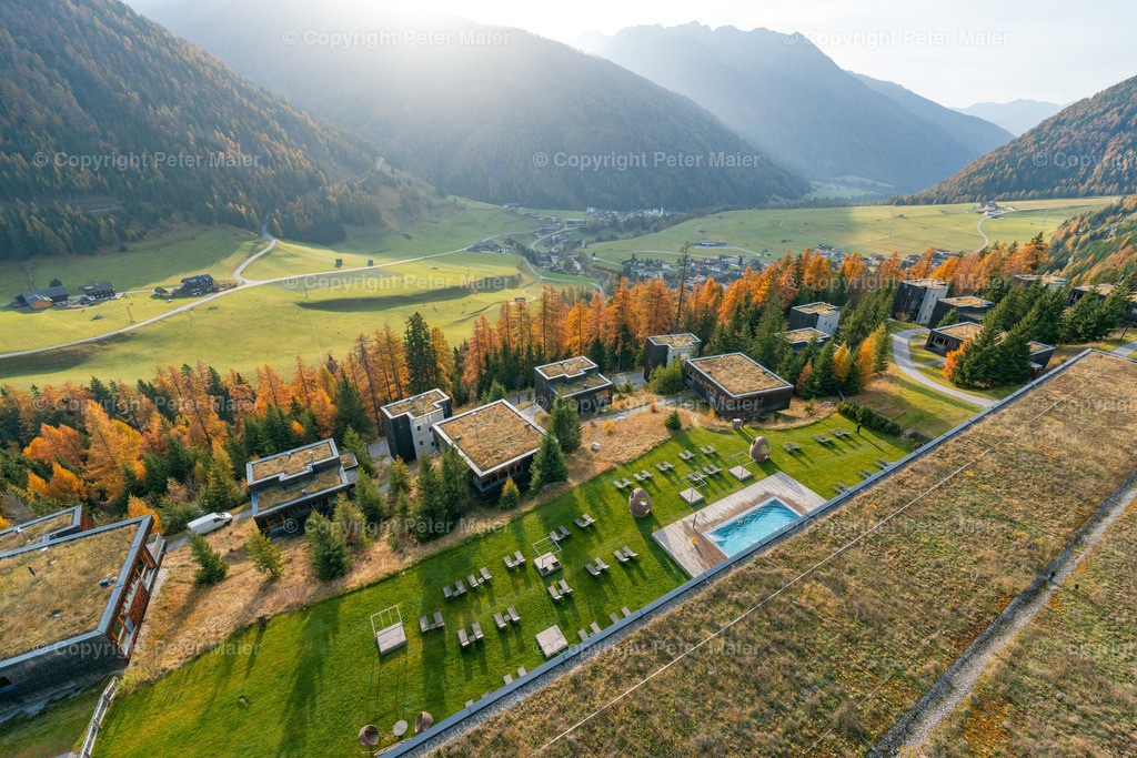 Herbst_2024_Gradonna_Mountain_Resort-561 | piet_flosse