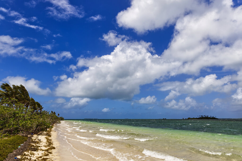 1H5A4292a | ansichtssache