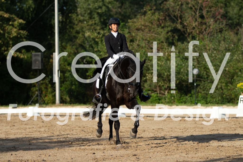 IMG_6008 | Creatify Fotografie