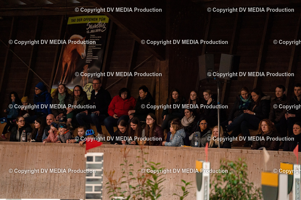 Springen Tag 2-617 | dv-media-shop - Realisiert mit Pictrs.com