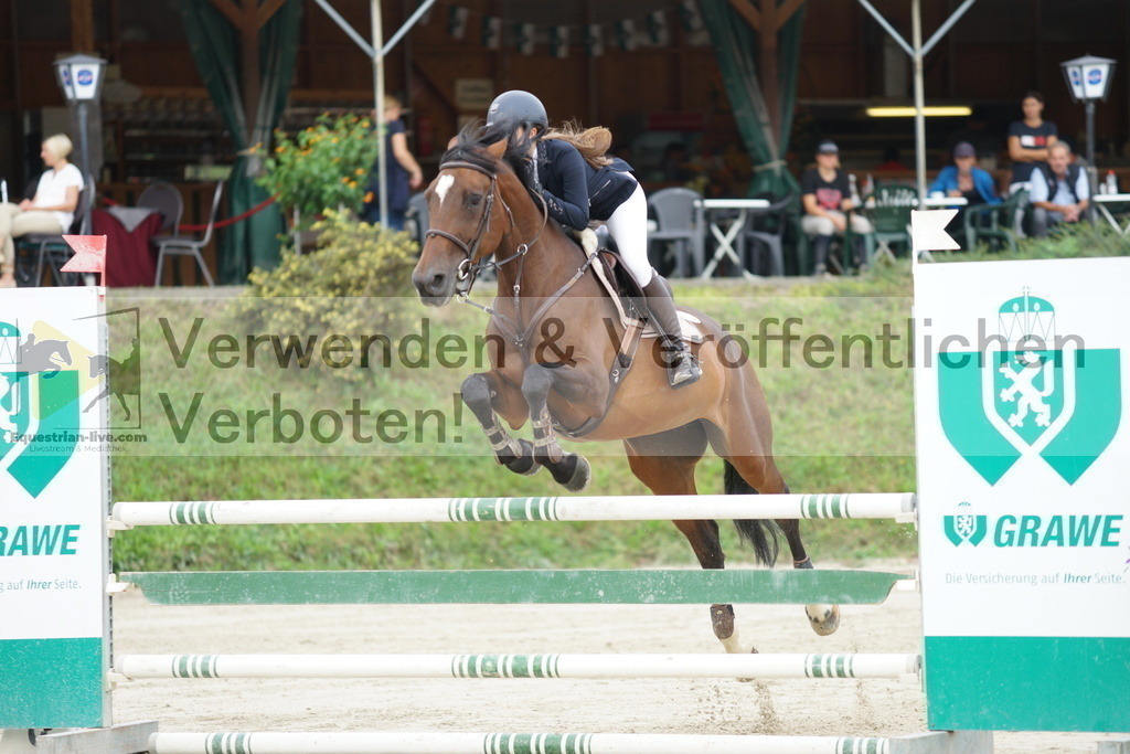 DSC03624 | equestrian-live-com