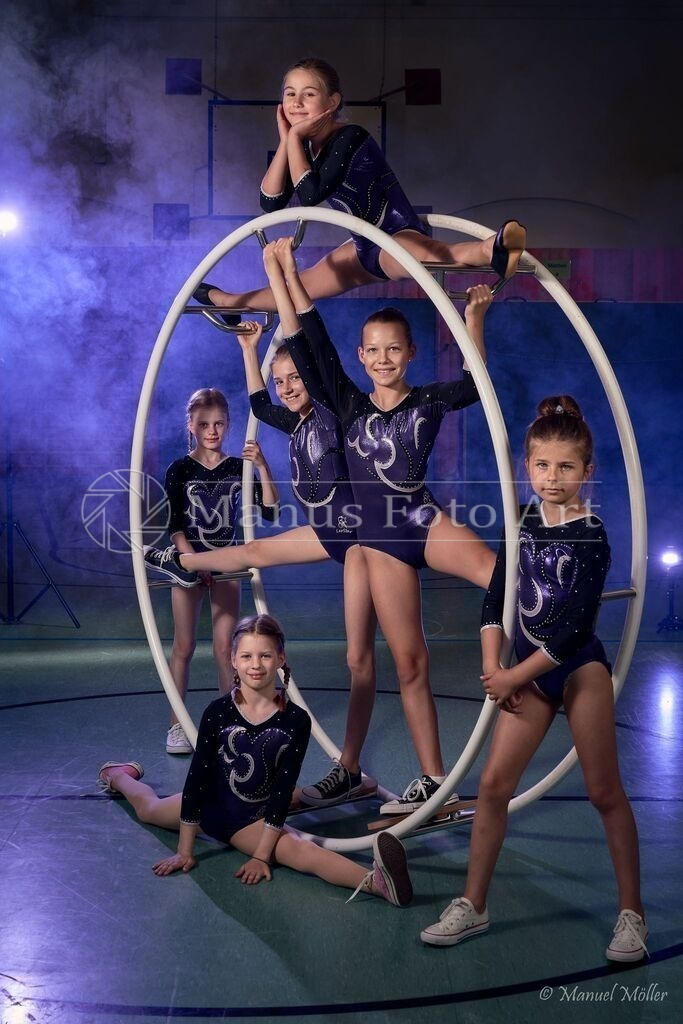 DSC00263 | Professionelle Sportfotografie in Hamburg, Schleswig-Holstein und Niedersachsen – spezialisiert auf Rhönrad, Geräteturnen, Leistungsturnen und rhythmische Sportgymnastik. Bundesweite Begleitung von Rhönrad-Events. Jetzt Sport-Fotos - Realisiert mit Pictrs.com