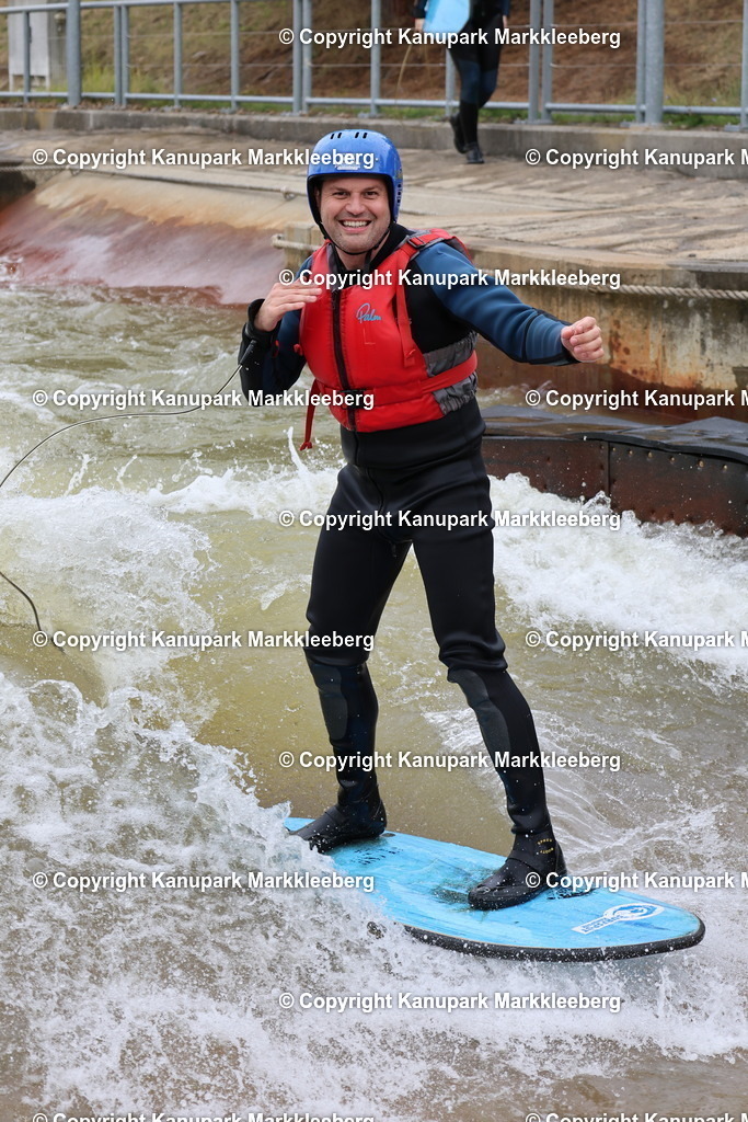 IMG_0914 | fotodienst-kanupark - Realisiert mit Pictrs.com