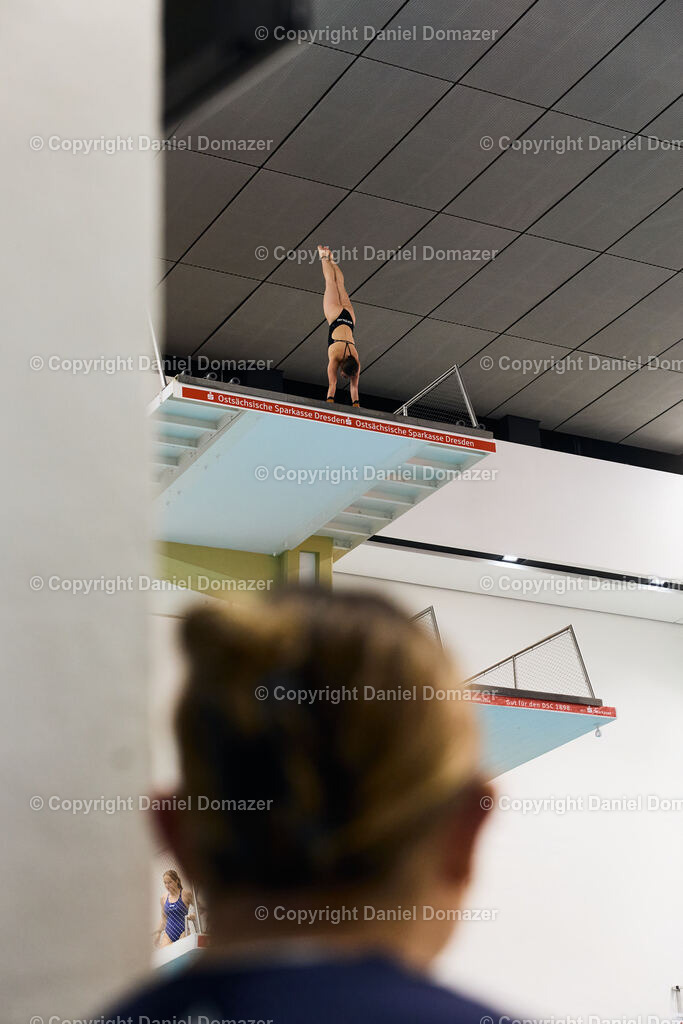 IYDMD2025_20250424133234_R62_3581_1 | Fotograf aus Berlin. Sport-, Event- und Porträtfotografie. In Zeiten sich immer weiter verbreitender Bildgeneration durch KI lege ich meinen Fokus auf authentische Darstellungen. - Realisiert mit Pictrs.com
