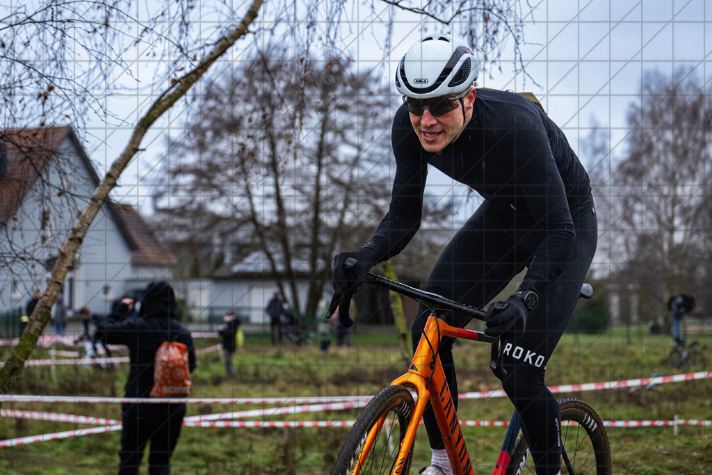 26. Stadler Weser-Ems Cup 2025/2026 - Silvestercross Melle | 31.12.25: 26. Stadler Weser-Ems Cup 2025/2026 - Silvestercross Melle / Melle / Deutschland  //   CREDIT:www.bullenfotos.de, Martin König, Hörner Weg 40, D-49078 Osnabrück, +4917663732967 // Nutzung und Weitergabe nur zu den vereinbarten Zwecken. Presseanfragen an Ersteller. Alle Rechte beim Ersteller. Honorierung nach MFM. - Realisiert mit Pictrs.com